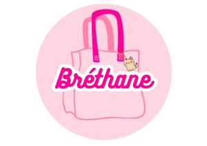 BRETHANE